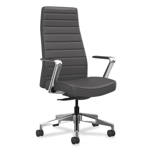 Cofi Executive High Back Chair