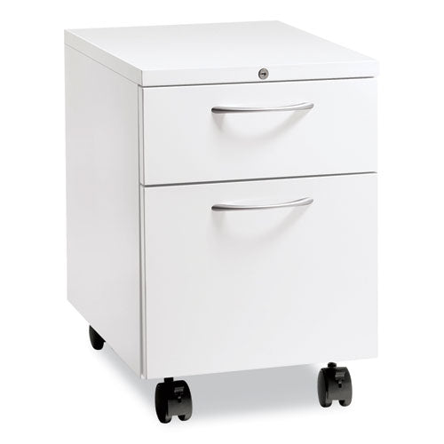 Flagship Mobile Pedestal