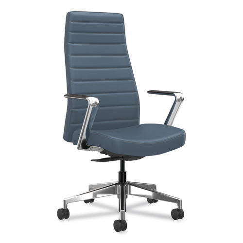 Cofi Executive High Back Chair