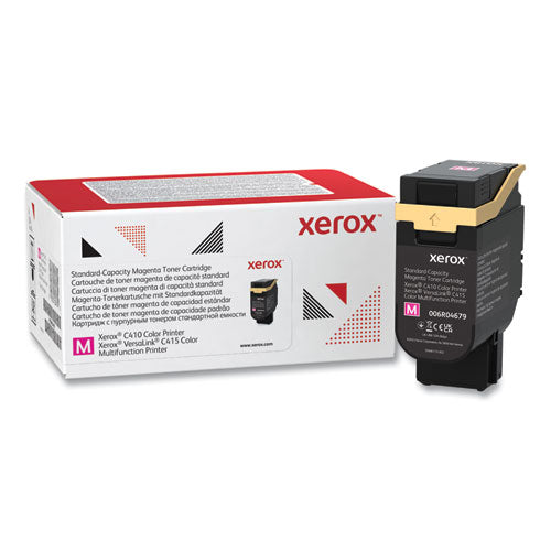 006R04679 Toner