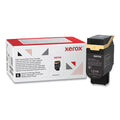 006R04685 High-Yield Toner