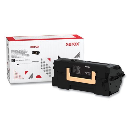 006R04669 High-Yield Toner