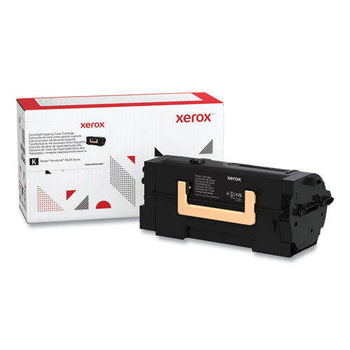 006R04670 Extra-High Yield Toner