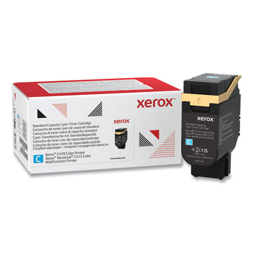 006R04678 Toner