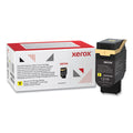 006R04680 Toner