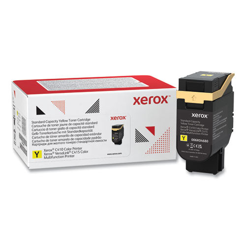 006R04680 Toner