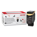 006R04677 Toner