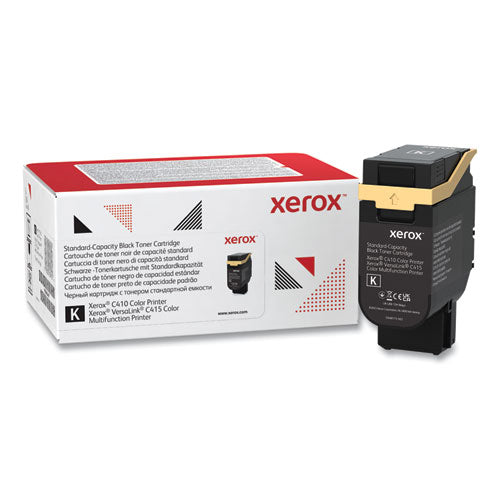 006R04677 Toner