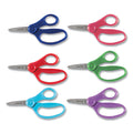 Kids Scissors