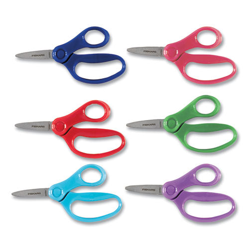 Kids Scissors