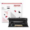 013R00699 Imaging Unit