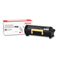 006R04727 Extra High-Yield Toner