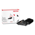013R00702 Imaging Unit