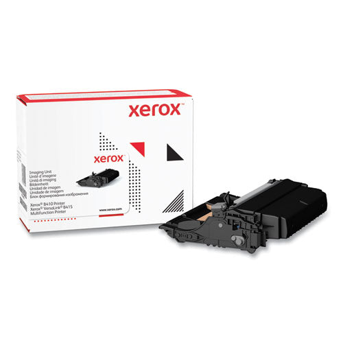 013R00702 Imaging Unit