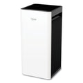 AeraMax SV Air Purifier