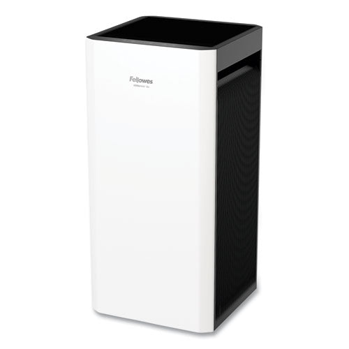 AeraMax SV Air Purifier