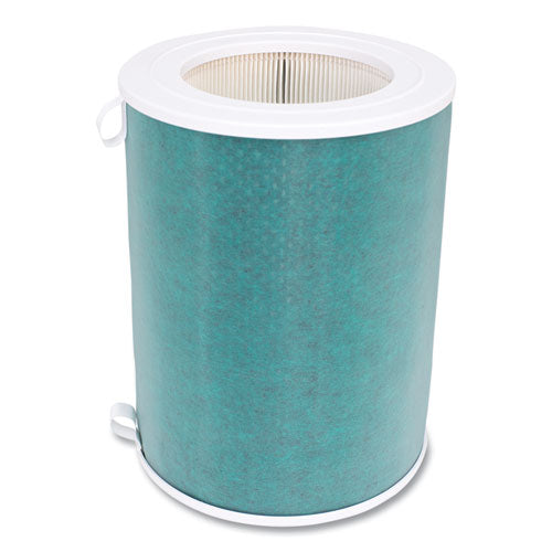 AeraMax SE Combo Filter