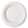 Nourish Molded Fiber Tableware