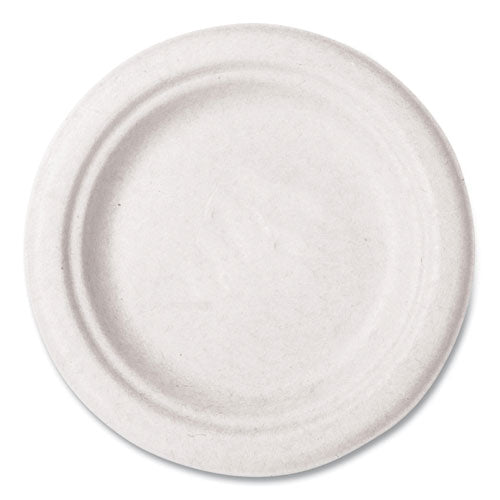 Nourish Molded Fiber Tableware