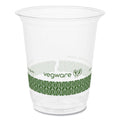 76-Series Cold Cup