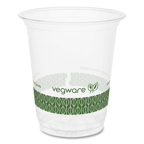 76-Series Cold Cup