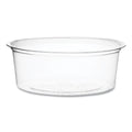Portion Pots