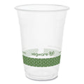 96-Series Cold Cup