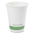 89-Series Hot Cup