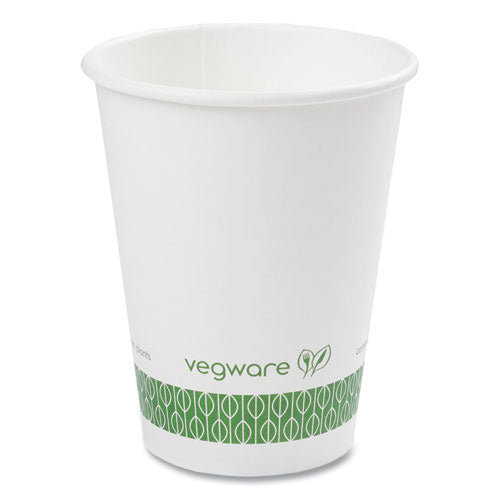 89-Series Hot Cup
