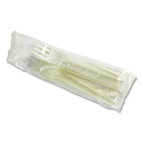 Cutlery Kits
