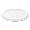 Round Deli Pot Lids