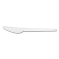 CPLA Cutlery