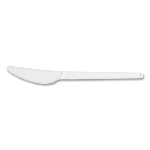 CPLA Cutlery