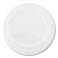 89 Series Hot Cup Lids