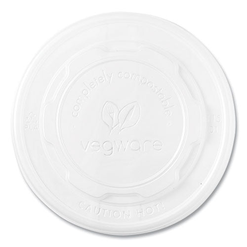 115-Series Flat Hot Lids