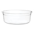 Round Deli Pots