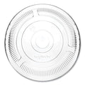 96 Series Cold Cup Lids