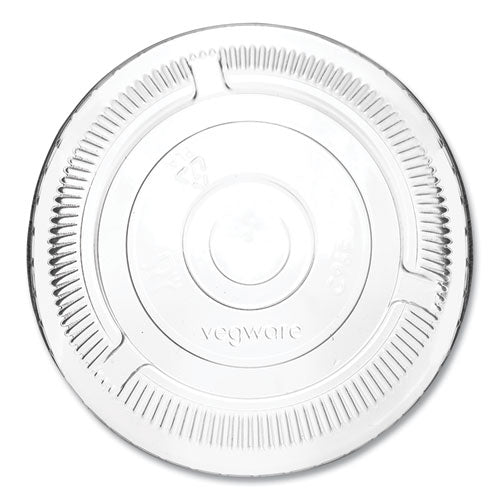 96 Series Cold Cup Lids