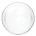 Portion Pot Lids