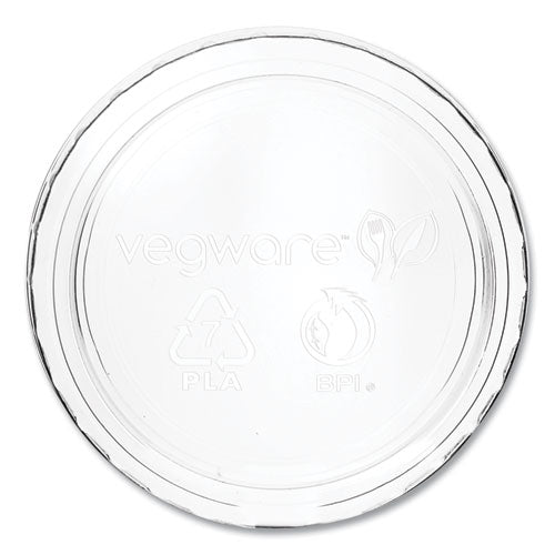 Portion Pot Lids