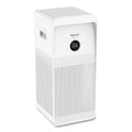 AeraMax SE Air Purifier