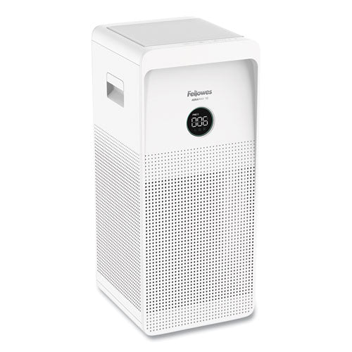 AeraMax SE Air Purifier