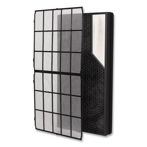 AeraMax SV Combo Filter