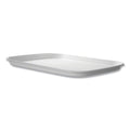 Regalia Renewable Sugarcane Tray