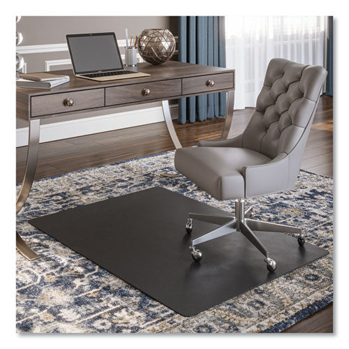 EconoMat Carpet Chair Mat