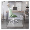 EconoMat Antimicrobial Chair Mat