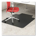 EconoMat Hard Floor Chair Mat