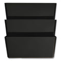 EZ Link Stackable DocuPocket