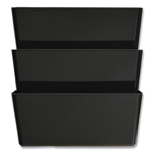 EZ Link Stackable DocuPocket