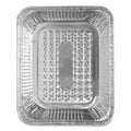 JIF-FOIL Half-Steam Table Pan